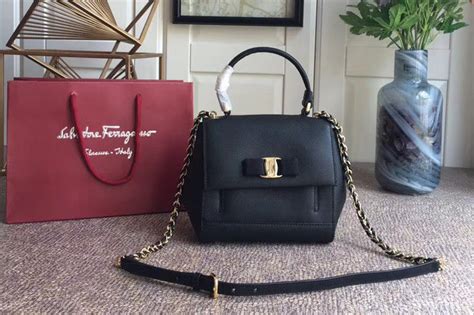 fake ferragamo purse|salvatore ferragamo purses on sale.